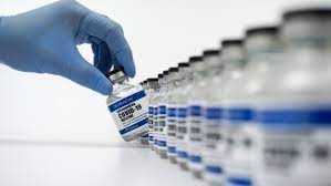 Premierul florin cîţu a afirmat, întrebat sâmbătă dacă românia va achiziţiona vaccin din rusia sau vom încerca să producem vaccinul în românia, la cantacuzino. Florin CiÈ›u Romania ParticipÄƒ Cu Mai Multe Companii La Grupul De Lucru Al Comisiei Europene Pentru CreÈ™terea ProducÈ›iei De Vaccinuri