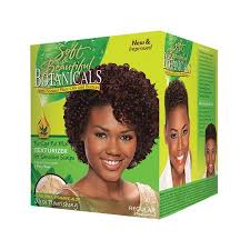 A dry texture spray is a spray that provides grit to the hair to aid in styling, explains stylist and owner of new jersey salon bella rococo, stefanie savino, who says texture sprays can aid in. Soft Beautiful Botanicals Regular No Lye No Mix Texturizer For Sensitive Scalps Box Walmart Com Texturizer On Natural Hair Beautiful Textures Naturally Straight Sensitive Scalp