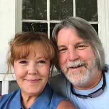 Teddy Swims Special Edition