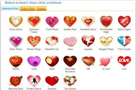 Hearts multiplayer game 100% free. Different Kinds Of Love Quotes Quotesgram