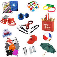 Most popular online gift items. Various Fashion Style Promotional Gift Item For Doctors Buy Promotional Gift Item For Doctors Promotional Gift Item For Doctors Promotional Gift Item For Doctors Product On Alibaba Com