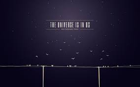 Apr 20, 2021 · imac. Backgrounds For Macbook Group 75