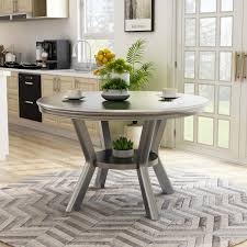 About 59% of these are dining tables, 2% are dining chairs, and 14% are coffee tables. Furniture Of America Champagne Glam Round Dining Table Walmart Com Walmart Com