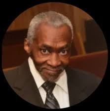 Samuel Dear's Instagram, Twitter & Facebook