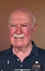 Dale Mcwilliams's Instagram, Twitter & Facebook