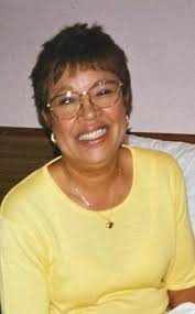 Bryson, Tommye Sandra McDaniel