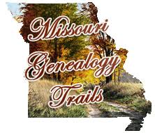 Courthouse Birth Registrations