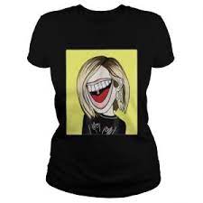 Gabbie hanna monster meme reaction! Gabbie Hanna Monster Meme Shirt Tshirt Store