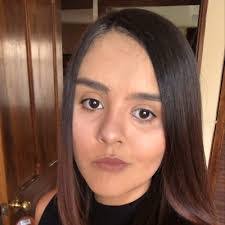 Fabian Guzman's Instagram, Twitter & Facebook