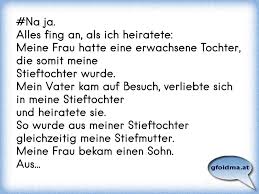 Somit drug & pharmaceuticals active ingredients names and forms, pharmaceutical companies. Na Ja Alles Fing An Als Ich Heiratete Meine Frau Hatte Eine Erwachsene Tochter Die Somit Meine Stieftochter Wurd Osterreichische Spruche Und Zitate