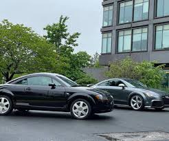 Image result for Navarra Blue 2023 TT