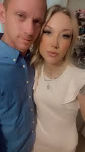 Merry Christmas to all I hope your all blessed today and having a wonderful  day but most of all remember what the day is about Jesus Christ god bless  you all from