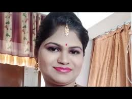 Mira nishad vlog is live