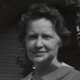 Ruth Bowe Family History & Historical Records