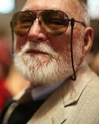 Joseph Anthony Mankowski Obituary