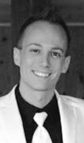 Obituary: Aron Daniel (Berry) Hardy