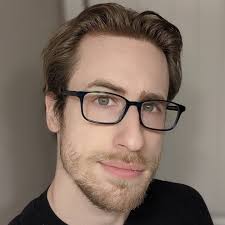 Xani Wright Presents