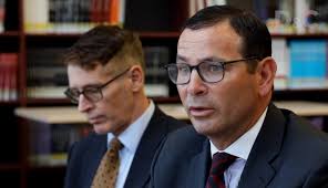 Black Lives Matter: Some in Rochester NY suburbs embrace BLM movement