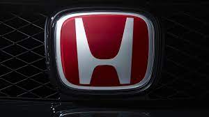 8k uhd tv 16:9 ultra high definition 2160p 1440p 1080p 900p 720p ; Red Honda Emblem Wallpapers Wallpaper Cave