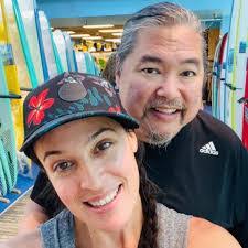 Charles Dechant's Instagram, Twitter & Facebook