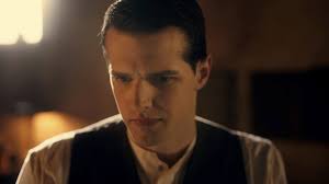 Hollister: The Founder's Words