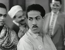 Abdel Rahman Al Khatib