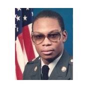 Search Terrance Gray Obituaries and Funeral Services