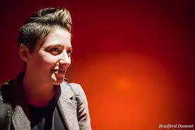 Brad Dumont Photography