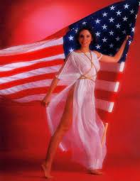 Image Result For Cynthia Wood Cyndi Wood Long Sleeve Dress Vintage Pinup