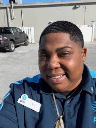 People enjoying this beautiful afternoon