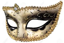 Black And Gold Masquerade Mask Carnival Masquerade Mask Christmas Black Gold White Background Gold Masquerade Mask Masquerade Mask Masquerade