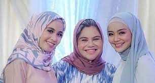 Pengajian perniagaan stpm flip ebook pages 1 49 anyflip anyflip. Tonton Drama Adellea Sofea Episod 18