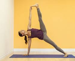 The studio is closed to keep everybody safe until further notice. Silverlake Yoga 25 Photos 135 Reviews Yoga 2810 Glendale Blvd Los Angeles Ca United States Phone Number