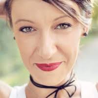 30+ perfiles de «Sylvie Mendes»