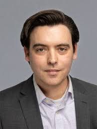 Joann Cho's Instagram, Twitter & Facebook