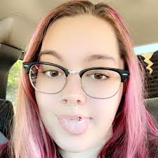 Hair stylist for blondes in Manchester NH?