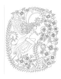 Robot Check Cute Coloring Pages Angel Coloring Pages Coloring Books