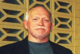 Terry Danner Obituary November 5, 2022