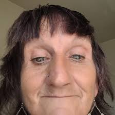 Lived there from 1960 till 1973