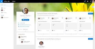 How To Create An Employee Directory In Sharepoint