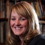 Lucy Rees Email & Phone Number