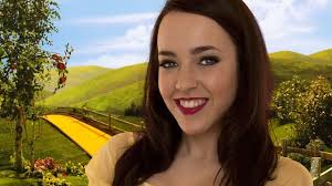 Hollyoaks stephanie davis talks to sugarscape about dating one direction's zayn malik for more stephanie davis strips off for sizzling lingerie shoot she quit hollyoaks former hollyoaks babe. Hollyoaks Ends Stephanie Davis Contract With Immediate Effect Bbc News