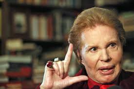 Las tragedias que marcaron la vida de Walter Mercado: una batalla legal y  la muerte de su gran amor
