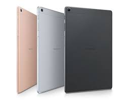 Compare prices and find the best price of samsung galaxy tab a 8.0 (2019). Samsung Galaxy Tab S5e And Tab A 2019 Are Now On Sale In Malaysia Soyacincau Com