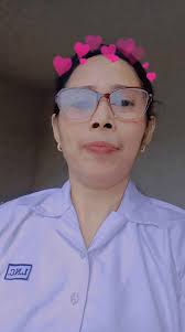 Reel by Mary Basel (@basel_to) · April 21, 2024