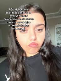 ERTAD IWYEBA DA ERTAD MTAVRDEBA🥱#foryou #fyp #global #friends