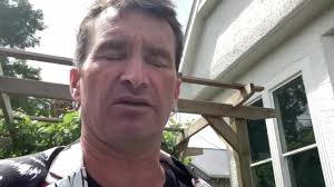 💵💶💴 Dirty Sexy Money Bootcamp 💴💶💵, Have...