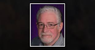 Joseph L. Stoops Jr Obituary March 12, 2025