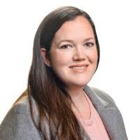 Steven Domonkos Email & Phone Number