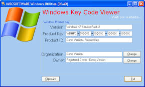 Create Bootable Usb Pen Drive For Windows 7 Software
